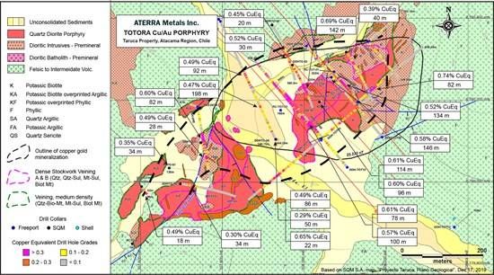 Cannot view this image? Visit: https://images.newsfilecorp.com/files/7721/289851_93df69399474085e_001.jpg