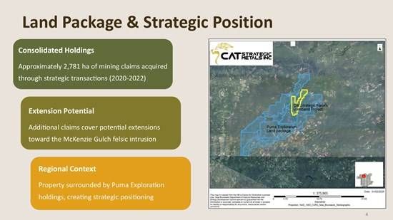 Cannot view this image? Visit: https://images.newsfilecorp.com/files/11961/289866_e708e05cb40d38e5_001.jpg