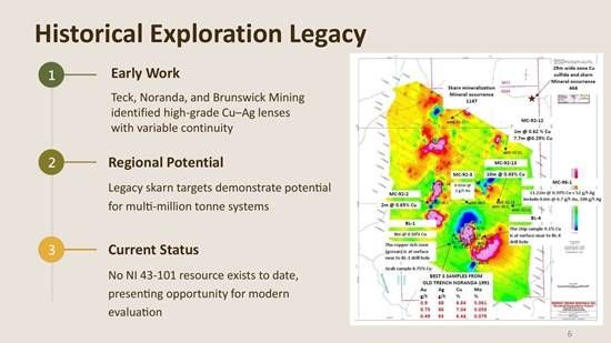 Cannot view this image? Visit: https://images.newsfilecorp.com/files/11961/289866_e708e05cb40d38e5_002.jpg