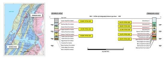 Cannot view this image? Visit: https://images.newsfilecorp.com/files/943/289804_1f48acd664013afb_003.jpg