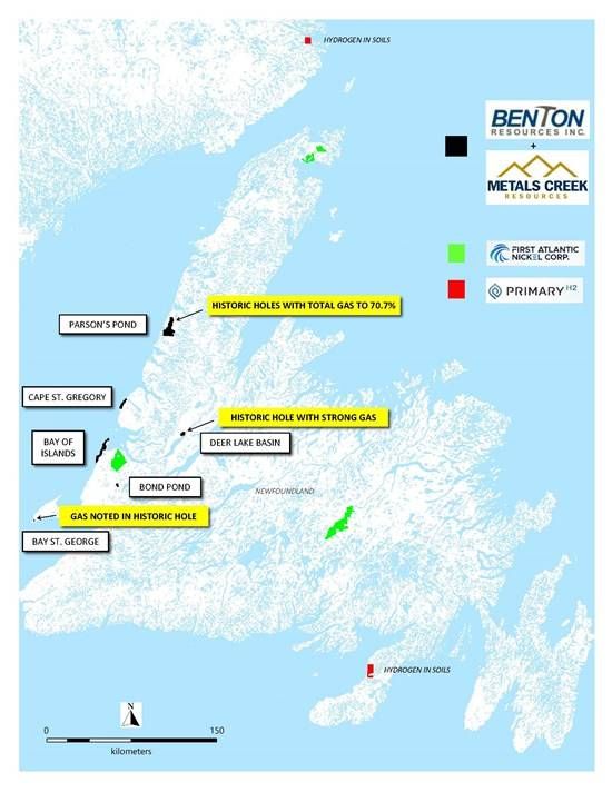 Cannot view this image? Visit: https://images.newsfilecorp.com/files/943/289804_1f48acd664013afb_004.jpg