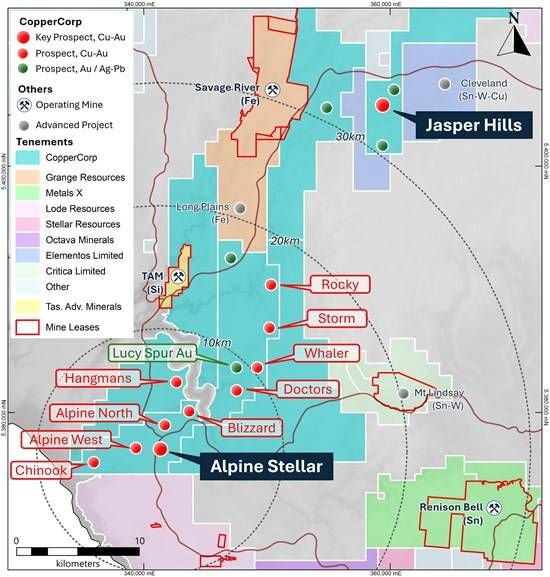 Cannot view this image? Visit: https://images.newsfilecorp.com/files/8950/289821_0346a18054355b7c_002.jpg