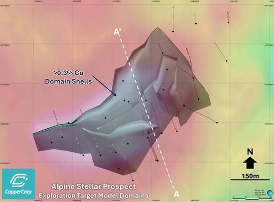 Cannot view this image? Visit: https://images.newsfilecorp.com/files/8950/289821_0346a18054355b7c_003.jpg