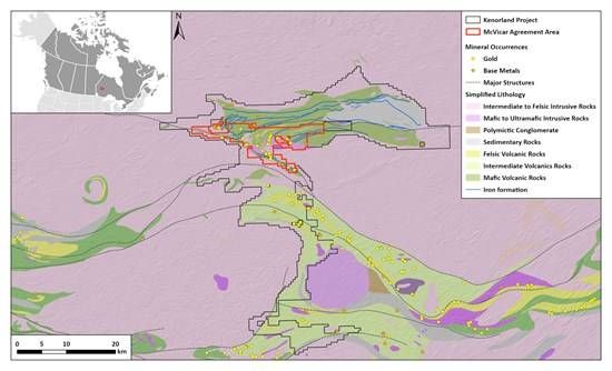Cannot view this image? Visit: https://images.newsfilecorp.com/files/6489/289996_dc937db024ec59af_002.jpg