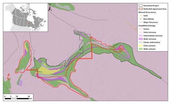 Cannot view this image? Visit: https://images.newsfilecorp.com/files/6489/289996_dc937db024ec59af_003.jpg