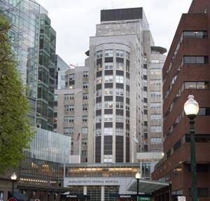 Alzamend Neuro Announces Topline Results of Clinical Portion of Phase II Clinical Trial of AL001 