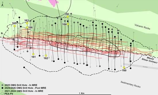 Cannot view this image? Visit: https://images.newsfilecorp.com/files/8712/290030_9acfe316f4dd4a7d_001.jpg