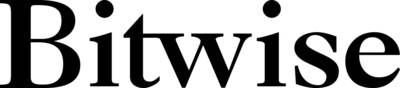 Bitwise Logo (PRNewsfoto/Bitwise Asset Management)