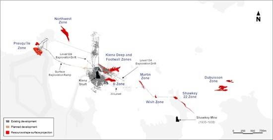 Cannot view this image? Visit: https://images.newsfilecorp.com/files/2397/290126_3bb62257245da8d0_001.jpg