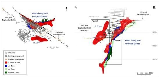 Cannot view this image? Visit: https://images.newsfilecorp.com/files/2397/290126_3bb62257245da8d0_002.jpg