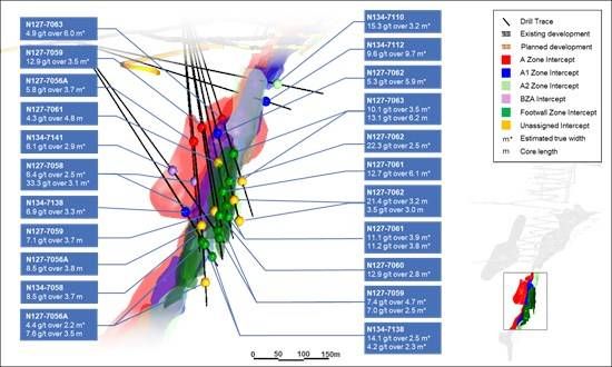 Cannot view this image? Visit: https://images.newsfilecorp.com/files/2397/290126_3bb62257245da8d0_003.jpg