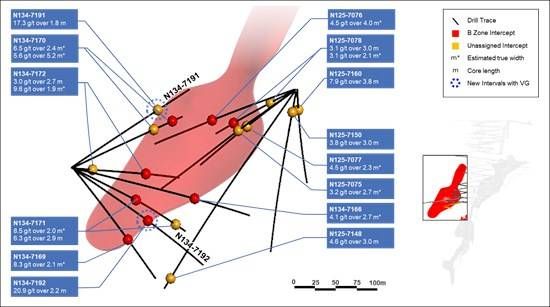 Cannot view this image? Visit: https://images.newsfilecorp.com/files/2397/290126_3bb62257245da8d0_004.jpg
