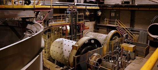 Cannot view this image? Visit: https://images.newsfilecorp.com/files/6526/290216_e660b39e74b17829_001.jpg