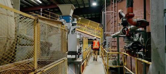 Cannot view this image? Visit: https://images.newsfilecorp.com/files/6526/290216_e660b39e74b17829_002.jpg