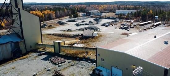 Cannot view this image? Visit: https://images.newsfilecorp.com/files/6526/290216_e660b39e74b17829_003.jpg