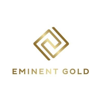 Eminent Gold Corp. (CNW Group/Eminent Gold Corp.)