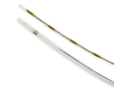 EKOS™ Endovascular System