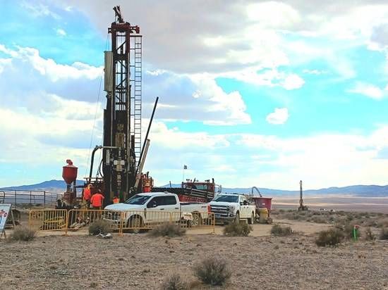 Cannot view this image? Visit: https://images.newsfilecorp.com/files/6598/290404_2f9fcb474468e86d_002.jpg