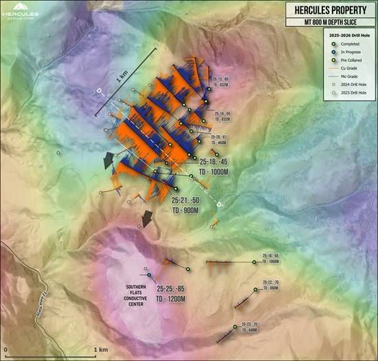 Cannot view this image? Visit: https://images.newsfilecorp.com/files/9425/290394_a28b2a31f4773b65_002.jpg