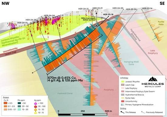 Cannot view this image? Visit: https://images.newsfilecorp.com/files/9425/290394_a28b2a31f4773b65_003.jpg