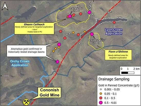 Cannot view this image? Visit: https://images.newsfilecorp.com/files/9801/290375_d161d117744afa7a_003.jpg