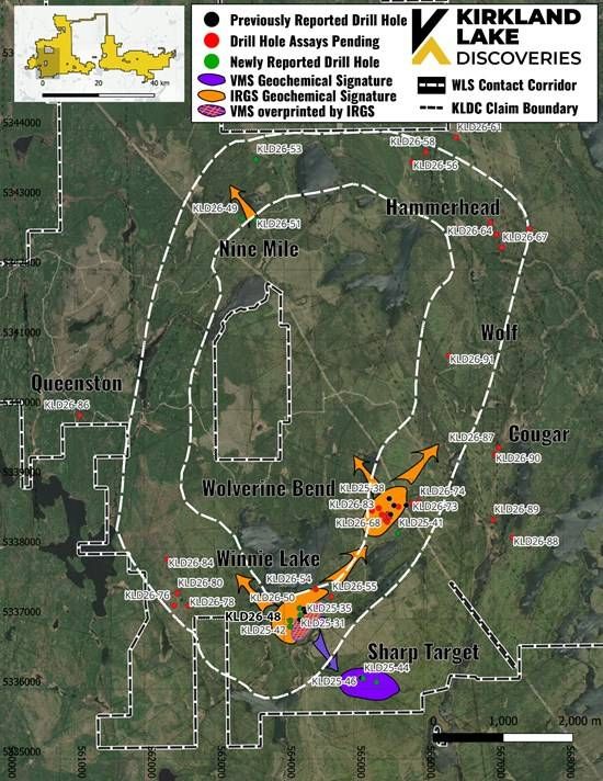 Cannot view this image? Visit: https://images.newsfilecorp.com/files/5701/290402_1e47910fe4d46b4c_001.jpg