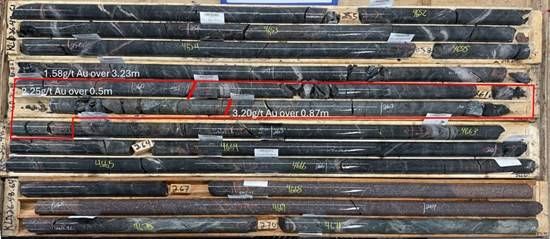 Cannot view this image? Visit: https://images.newsfilecorp.com/files/5701/290402_1e47910fe4d46b4c_002.jpg