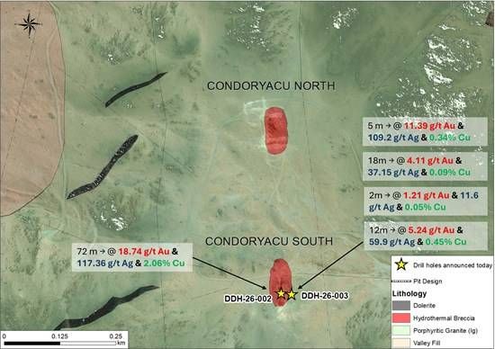 Cannot view this image? Visit: https://images.newsfilecorp.com/files/11792/290248_bf11a131747d6b4c_003.jpg