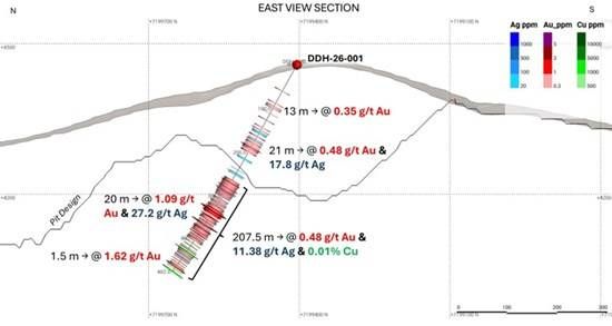 Cannot view this image? Visit: https://images.newsfilecorp.com/files/11792/290248_bf11a131747d6b4c_004.jpg