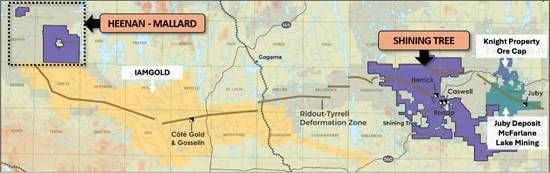 Cannot view this image? Visit: https://images.newsfilecorp.com/files/7277/290439_3143826a148b39f2_001.jpg