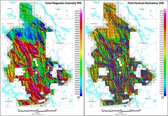 Cannot view this image? Visit: https://images.newsfilecorp.com/files/7277/290439_3143826a148b39f2_003.jpg