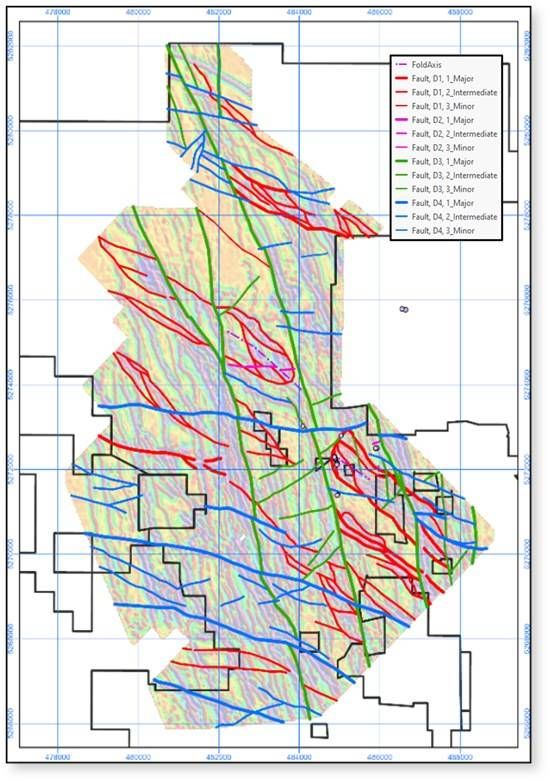 Cannot view this image? Visit: https://images.newsfilecorp.com/files/7277/290439_3143826a148b39f2_004.jpg