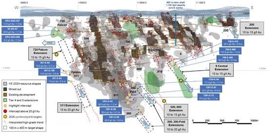 Cannot view this image? Visit: https://images.newsfilecorp.com/files/2397/290506_cdbf8b4b94b15bc1_001.jpg