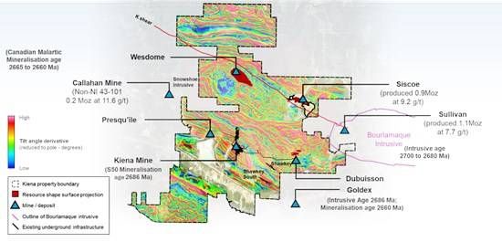 Cannot view this image? Visit: https://images.newsfilecorp.com/files/2397/290506_cdbf8b4b94b15bc1_002.jpg