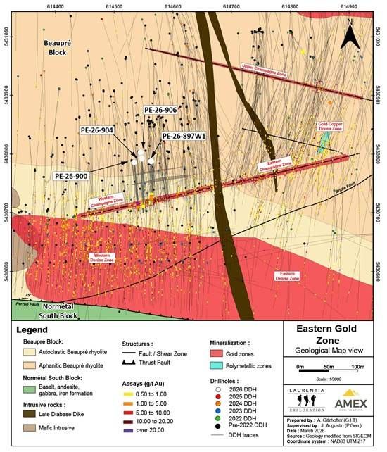 Cannot view this image? Visit: https://images.newsfilecorp.com/files/2667/290627_dc0d5b96c4f9baaa_002.jpg