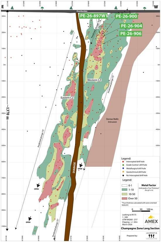 Cannot view this image? Visit: https://images.newsfilecorp.com/files/2667/290627_dc0d5b96c4f9baaa_003.jpg