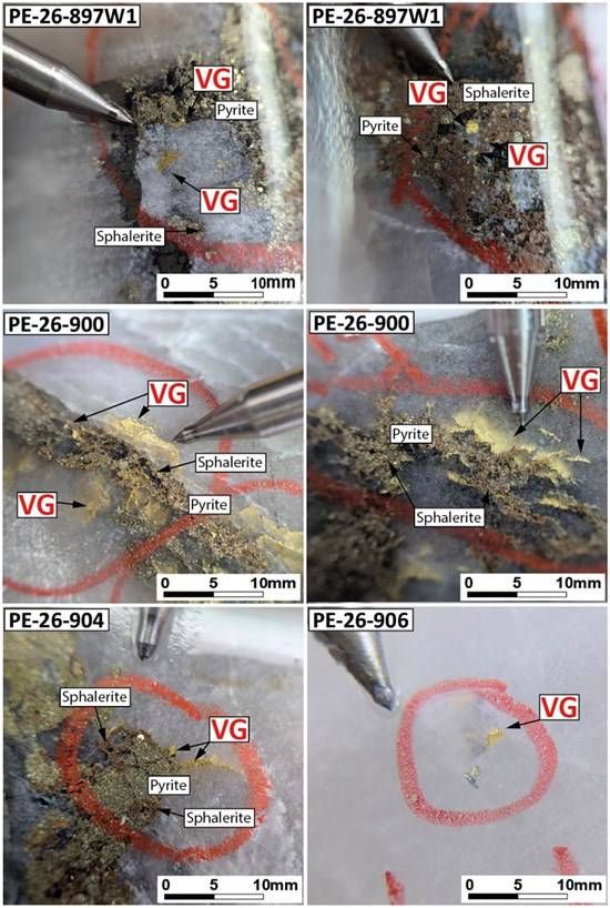 Cannot view this image? Visit: https://images.newsfilecorp.com/files/2667/290627_dc0d5b96c4f9baaa_005.jpg