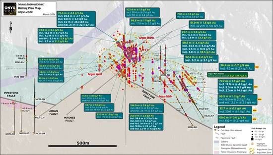 Cannot view this image? Visit: https://images.newsfilecorp.com/files/9800/290593_4ef5eabc24ff1912_001.jpg