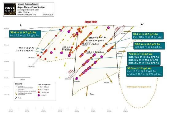 Cannot view this image? Visit: https://images.newsfilecorp.com/files/9800/290593_4ef5eabc24ff1912_002.jpg