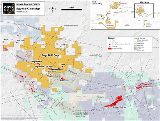 Cannot view this image? Visit: https://images.newsfilecorp.com/files/9800/290593_4ef5eabc24ff1912_004.jpg