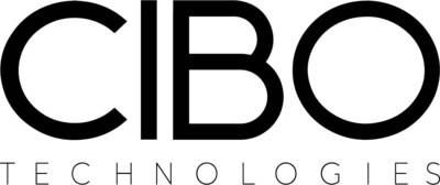CIBO Technologies Logo (PRNewsfoto/CIBO Technologies, Inc.)