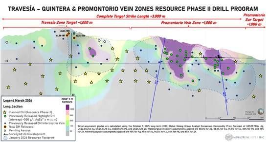 Cannot view this image? Visit: https://images.newsfilecorp.com/files/3455/290293_32aa78dc5474a958_004.jpg