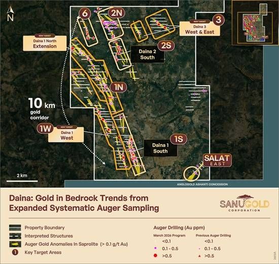 Cannot view this image? Visit: https://images.newsfilecorp.com/files/8941/290554_27505fff64bb58d6_001.jpg