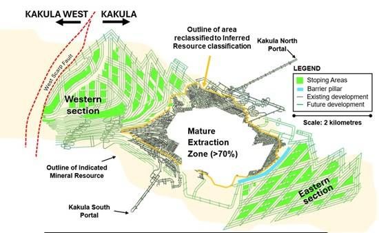 Cannot view this image? Visit: https://images.newsfilecorp.com/files/3396/290732_04420d5404eec9ae_001full_550.jpg