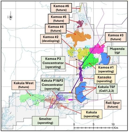 Cannot view this image? Visit: https://images.newsfilecorp.com/files/3396/290732_4e859488b435fb59_001full_550.jpg