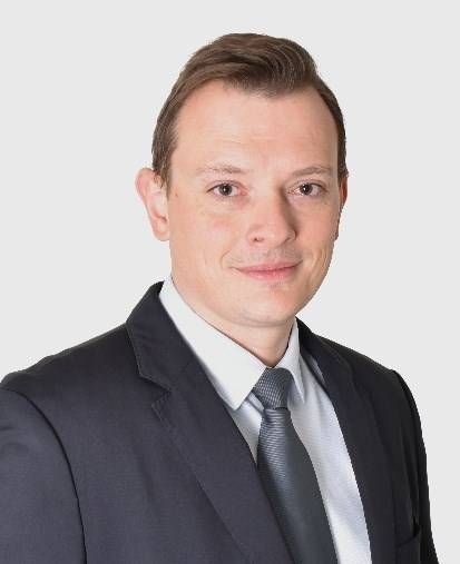 Cannot view this image? Visit: https://images.newsfilecorp.com/files/3396/290732_2bc94ee4149dba3b_007full.jpg