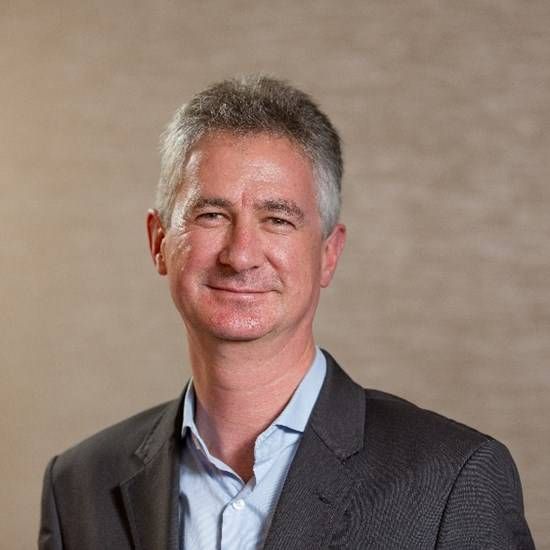 Cannot view this image? Visit: https://images.newsfilecorp.com/files/3396/290732_2bc94ee4149dba3b_008.jpg