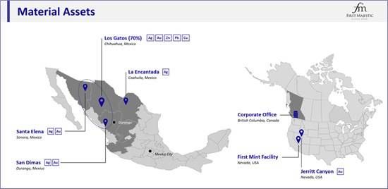 Cannot view this image? Visit: https://images.newsfilecorp.com/files/1475/290748_334506d414842a8a_001.jpg