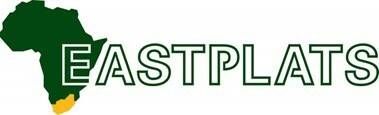 Eastern Platinum Ltd. (Eastplats) logo (CNW Group/Eastern Platinum Ltd.)