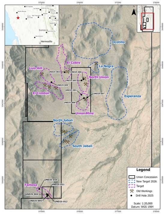 Cannot view this image? Visit: https://images.newsfilecorp.com/files/10197/290796_58a3e9ada471dbea_001.jpg